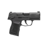 KYGUNCO