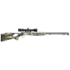 KYGUNCO