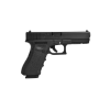KYGUNCO