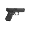 KYGUNCO