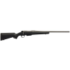 Winchester XPR Compact
