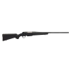 Winchester XPR Compact