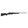 Winchester XPR Compact