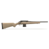 KYGUNCO