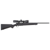 KYGUNCO