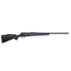 KYGUNCO
