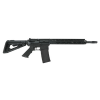 KYGUNCO