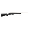 Winchester XPR Compact