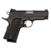 KYGUNCO