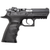 KYGUNCO