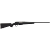 Winchester XPR Compact