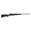 Winchester XPR Compact