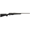 Winchester XPR Compact