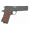 KYGUNCO