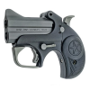 KYGUNCO