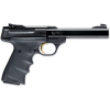KYGUNCO
