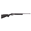 KYGUNCO