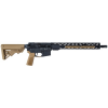 KYGUNCO
