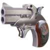 KYGUNCO