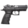 KYGUNCO