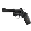 KYGUNCO
