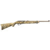 KYGUNCO