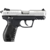KYGUNCO