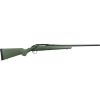 KYGUNCO