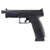 KYGUNCO