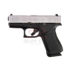 KYGUNCO