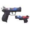 KYGUNCO