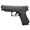 KYGUNCO