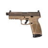 KYGUNCO