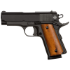 KYGUNCO
