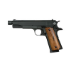 KYGUNCO