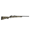 KYGUNCO