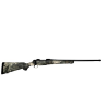 KYGUNCO
