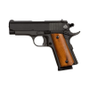 KYGUNCO