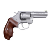 KYGUNCO