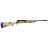 KYGUNCO