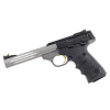 KYGUNCO