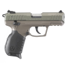 KYGUNCO