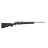 KYGUNCO