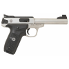 KYGUNCO