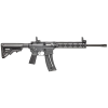 KYGUNCO