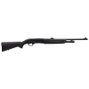 KYGUNCO