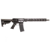 KYGUNCO
