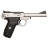 KYGUNCO