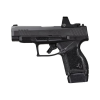 KYGUNCO