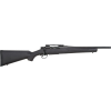 KYGUNCO